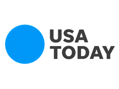 USA today
