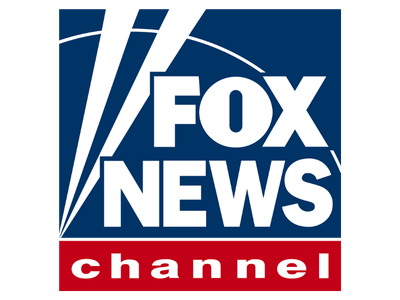 fox news
