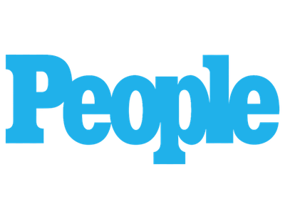 people