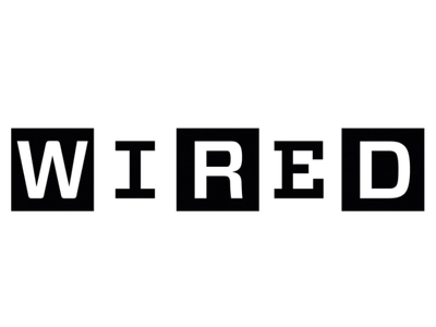 wired